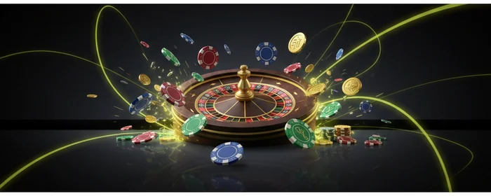 Nomini banner bonus di benvenuto — €2000 + 200 Free Spin